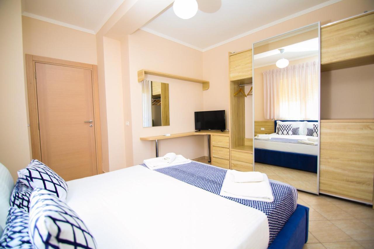 Bel Ami Suita Hotel オリクム エクステリア 写真